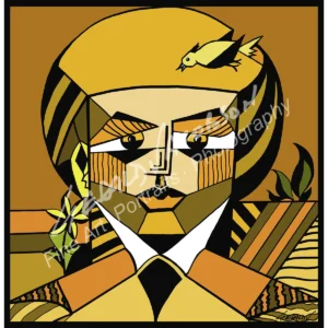 CANARY