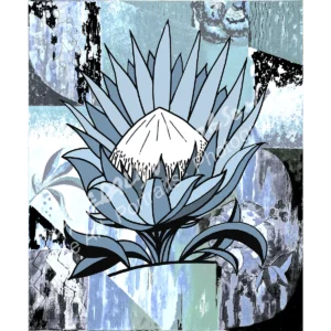 PROTEA