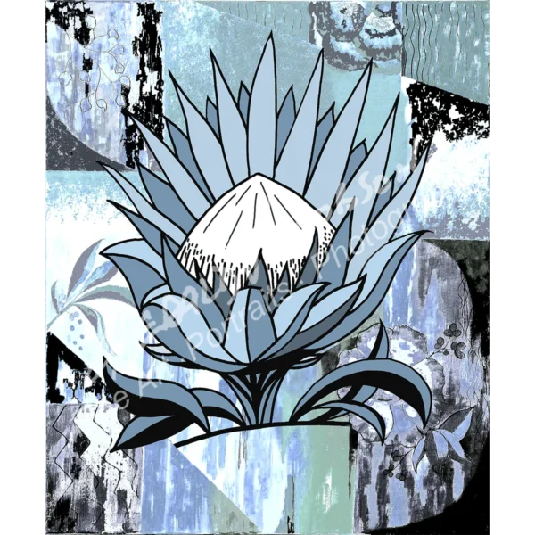 PROTEA